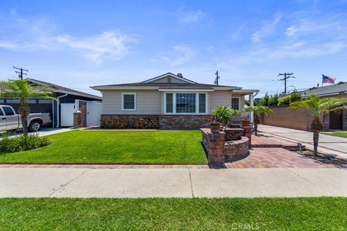 10508 Semora St, Bellflower, CA, 90706 | Card Image