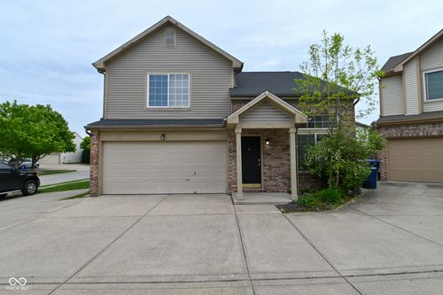 9875 Worthington Blvd, Fishers, IN, 46038-3068 | Card Image