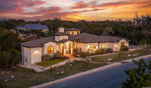 1416 Stahlman Way, New Braunfels, TX, 78132-3173 | Card Image