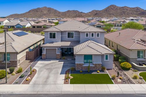 7228 W Quail Track Dr, Peoria, AZ, 85383-6362 | Card Image