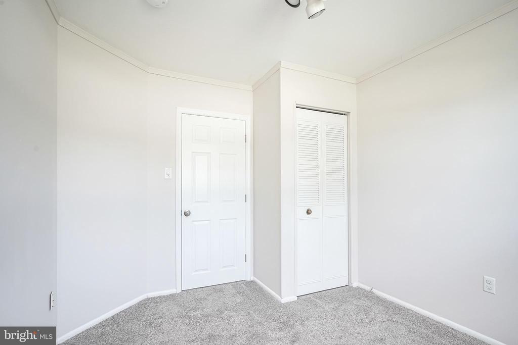 Residential in CLEMENTON 2