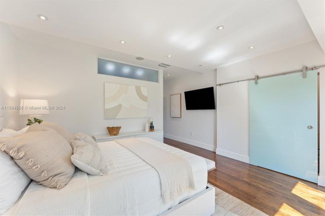 4544 Post Ave, House other with 3 bedrooms, 3 bathrooms and null parking in Miami Beach FL | Image 27