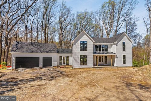 440 Sandy Bank Rd, MEDIA, PA, 19063-1333 | Card Image