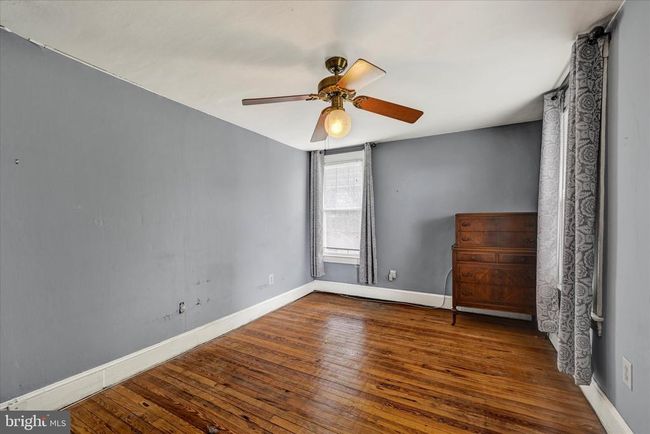 6050 Old Washington Rd, House other with 4 bedrooms, 2 bathrooms and null parking in ELKRIDGE MD | Image 24