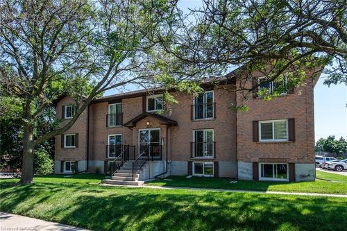 1-339 Northlake Dr, Waterloo, ON, N2V1Z1 | Card Image