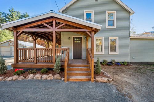 791 West Side Rd, Bartlett, NH, 03812 | Card Image