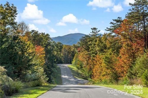 Lot 49 Bald Eagle Ln, Marion, NC, 28752-4598 | Card Image