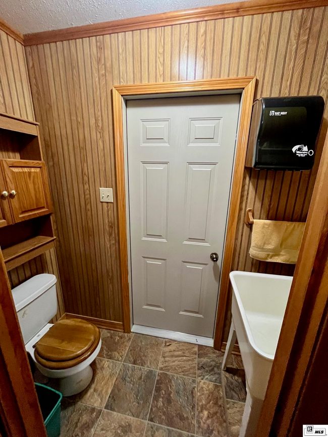 15601 Crossett Rd, House other with 3 bedrooms, 4 bathrooms and null parking in Bastrop LA | Image 32
