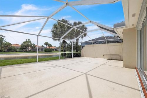 4155 Los Altos Ct, NAPLES, FL, 34109-1314 | Card Image