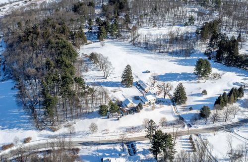 188 Nine Partners Ln, Millbrook, NY, 12545-5847 | Card Image