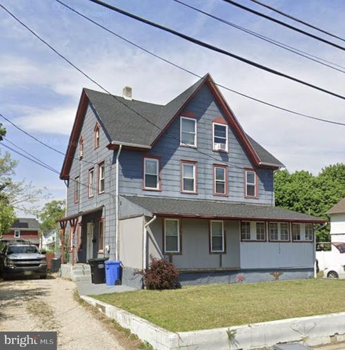b-115 W Clinton St, Clayton, NJ, 08312-1106 | Card Image