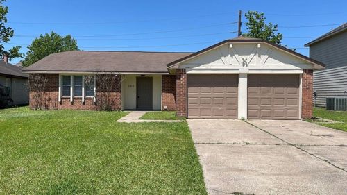 306 Aft Way, Crosby, TX, 77532-4161 | Card Image