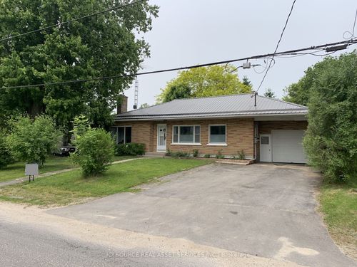 4380 Verona Sand Rd, Verona, ON, K0H2W0 | Card Image