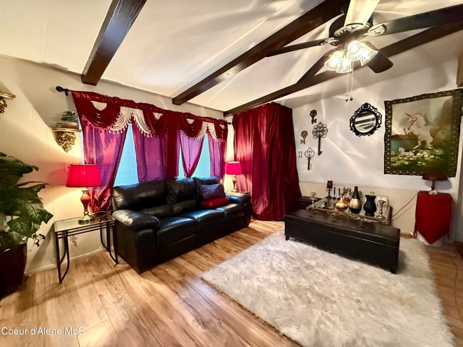145 Mill Rd, House other with 3 bedrooms, 2 bathrooms and null parking in Mullan ID | Image 7