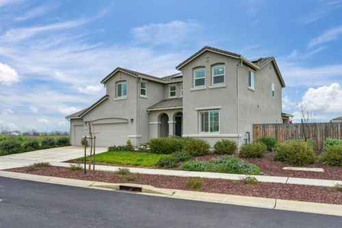 1397 Rio Grande Dr, Plumas Lake, CA, 95961-9095 | Card Image