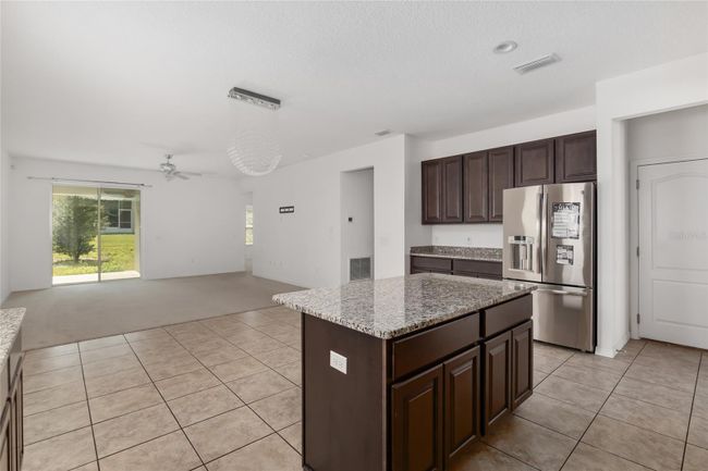 934 Nw 251st Drive, House other with 3 bedrooms, 2 bathrooms and null parking in Newberry FL | Image 20