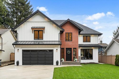 20448 90 Cres, Langley, BC, V1M1A7 | Card Image