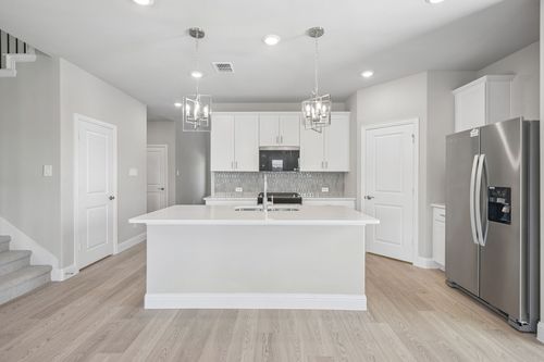 3025 New Chapel Street, Fort Worth, TX, 76179 | Card Image