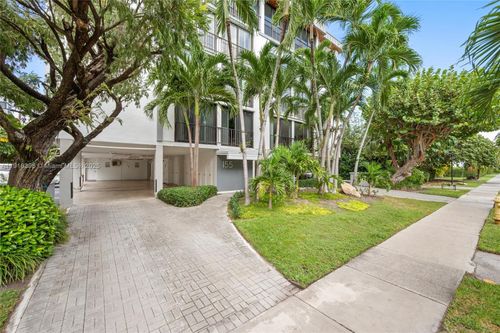 apt-4b-155 Sunrise Dr, Key Biscayne, FL, 33149-2148 | Card Image