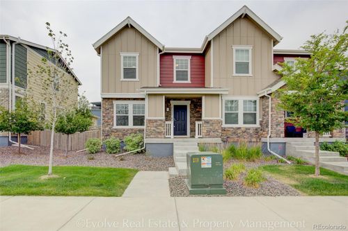 21332 E 60th Ave, Aurora, CO, 80019-2248 | Card Image