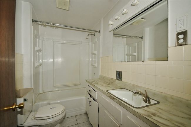 305 Hemlock Rd, House other with 3 bedrooms, 2 bathrooms and 2 parking in Trafford PA | Image 14