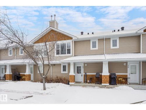 70 Cavan Rd, Sherwood Park, AB, T8H2K7 | Card Image