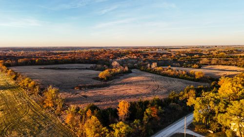 000 365th Street, Truro, IA, 50257 | Card Image