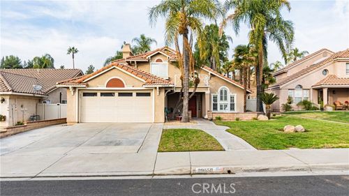 29558 Belt Ln, Highland, CA, 92346 | Card Image