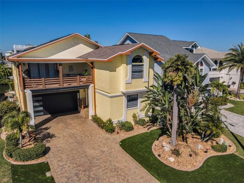 6009 Bayway Ct, NEW PORT RICHEY, FL, 34652-2007 | Card Image