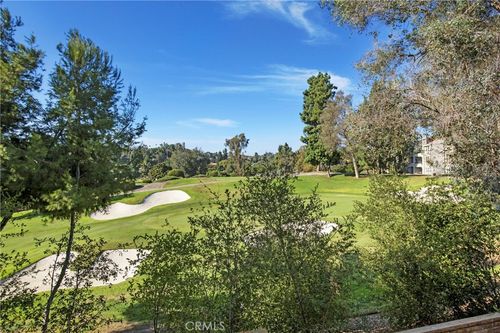 26823 Poveda, Mission Viejo, CA, 92691-5806 | Card Image