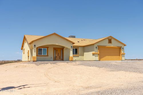 35684 W Chipman Rd, Tonopah, AZ, 85354 | Card Image