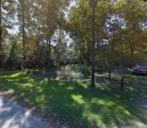 0 Havard Rd, Huffman, TX, 77336 | Card Image