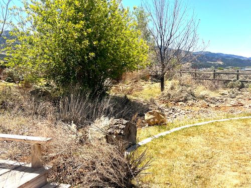 37-38 Lot Aspen Cove Unit 3, Parowan, UT, 84761 | Card Image