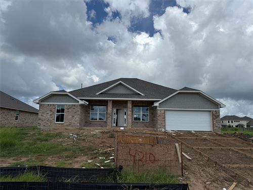 4210 Leslies Way, Dickinson, TX, 77539-2117 | Card Image