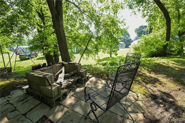 7472 East St, House other with 4 bedrooms, 2 bathrooms and null parking in Newport NY | Image 10
