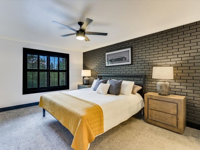 APT-17 - 5701 Westslope Dr, Condo with 2 bedrooms, 3 bathrooms and 4 parking in Austin TX | Image 12