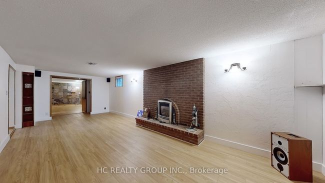 21 Sir Constantine Dr, House other with 4 bedrooms, 3 bathrooms and 4 parking in Markham ON | Image 29