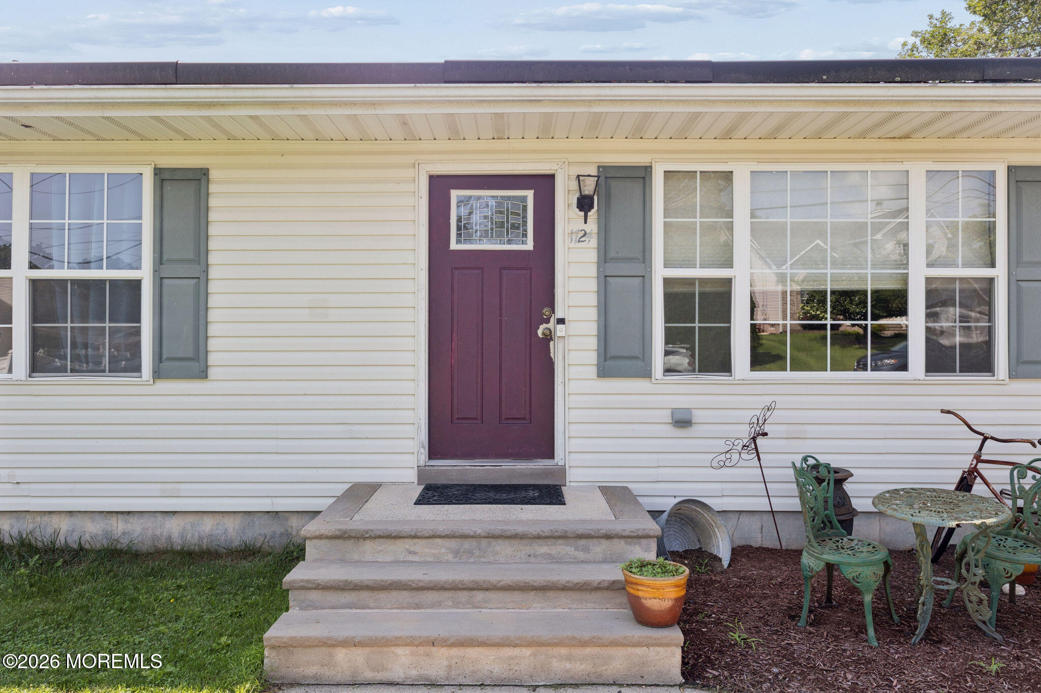 Residential in Toms River 4
