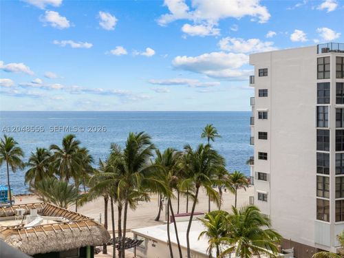 703-322 Buchanan St, Hollywood, FL, 33019-1225 | Card Image