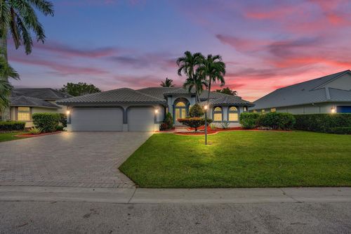4942 Nw 107th Ave, Coral Springs, FL, 33076-2716 | Card Image