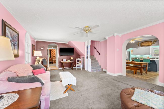 Living room | Image 12