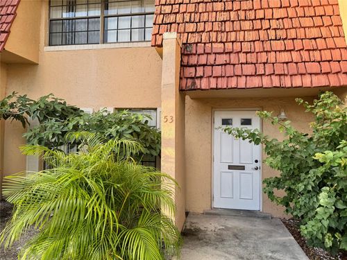 53-53 Ann Lee Ln, Tamarac, FL, 33319-2463 | Card Image