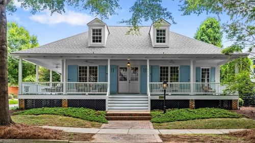 5010 Angler Ln, Greensboro, NC, 27455-3470 | Card Image