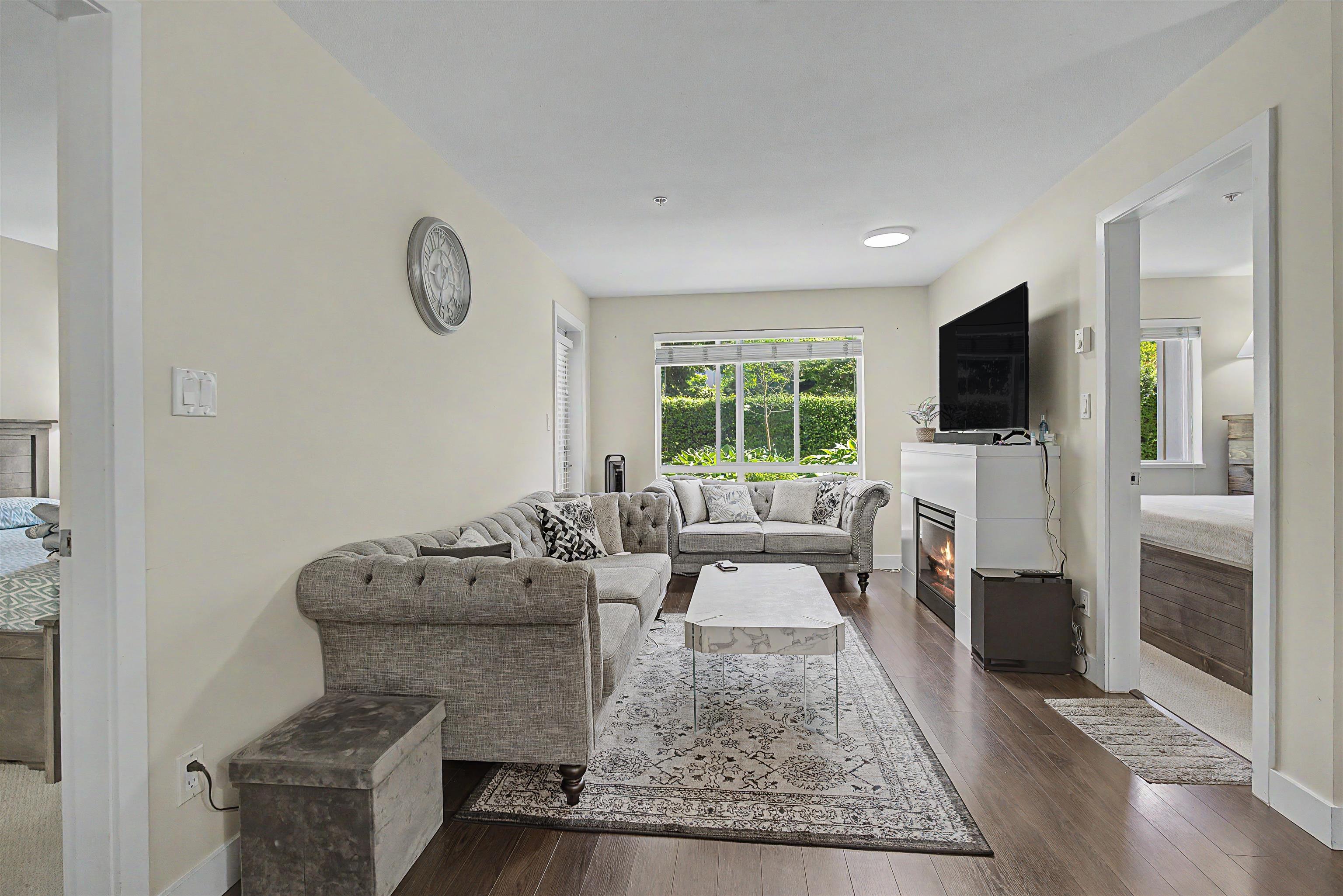 Residential in Surrey 2