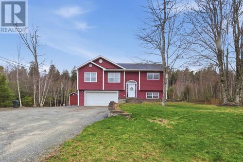 97 Justin Dr, Lower Branch, NS, B4V8Z2 | Card Image
