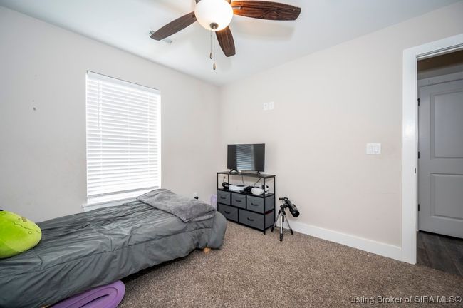 9010 Glencoe Ct, Home with 4 bedrooms, 3 bathrooms and null parking in Charlestown IN | Image 23