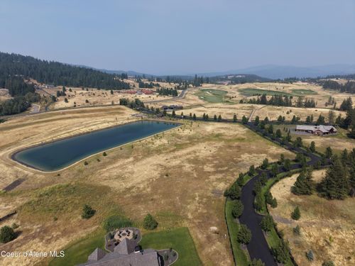 7663 W Herradora Ct, Coeur D Alene, ID, 83814-5976 | Card Image