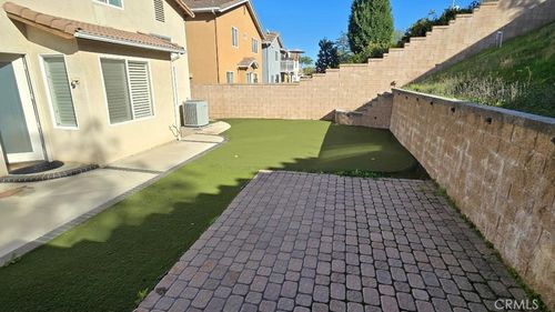 4413 Saint Andrews Dr, Chino Hills, CA, 91709-7966 | Card Image