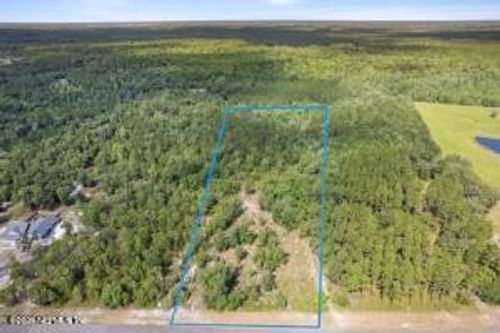 14014 Dunroven Drive, Bryceville, FL, 32009 | Card Image