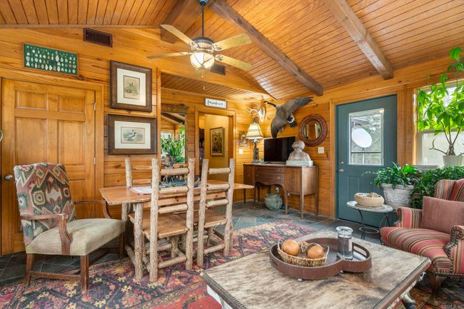 12700 Cabin Creek Loop, House other with 4 bedrooms, 3 bathrooms and null parking in Lonsdale AR | Image 31